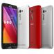 Asus ZenFone 2 Laser ZE550KL Dual Sim 1.5GHz