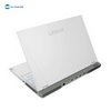Lenovo Legion 5 Pro i7 12700H 16 1SSD 6 3060 WQXGA 16