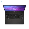 MSI VenturePro 15 A2RWEG Core 7 240H 16 1SSD 8 5050 FHD عکس شماره 5