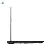 Asus TUF A16 FA608WV Ryzen AI 9 HX 370 32 1SSD 8 4060 WUXGA