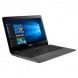 ASUS VivoBook Flip TP301UJ i7 4 1 2