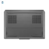 Lenovo LOQ Essential i5 13450HX 16 1SSD 8 5050 FHD 15.6 عکس شماره 9