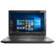 Lenovo Ideapad 300 15 Inch 2840 4 500 INT