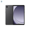 Samsung Galaxy TAB A11 WiFi 8 128GB SM-X133 عکس شماره 4