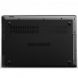 Lenovo Ideapad 100 N2840 4 500 INT