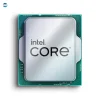 Intel Core i5 14600K Processor Tray