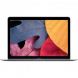 Apple MacBook with Retina Display MJY42 12 Inch