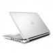 HP Pavilion 15 Ab294 nia i3-4-500-2