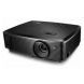 Optoma X341 Projector عکس شماره 1