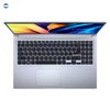 ASUS VivoBook X1502ZA i5 12500H 8 512SSD INT FHD