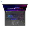 Asus ROG strix G16 G614FR R9 9955HX 32 2SSD 12 5070Ti WQXGA
