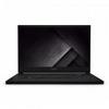 MSI GS66 10SE Stealth i7 10875H 16 512SSD 6 RTX 2060 FHD