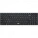 Rapoo E9300P Wireless Keyboard and Mouse