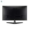 ASUS VY27UQ Monitor