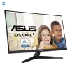 ASUS VY27UQ Monitor