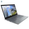 Lenovo ThinkPad T14s i7 1185G7 16 512SSD INT FHD