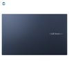ASUS VivoBook K1703ZA i7 12700H 16 1SSD INT FHD