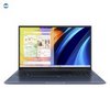 ASUS VivoBook K1703ZA i7 12700H 16 1SSD INT FHD