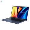ASUS VivoBook K1703ZA i7 12700H 16 1SSD INT FHD