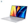 ASUS VivoBook K1703ZA i7 12700H 16 1SSD INT FHD