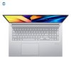 ASUS VivoBook K1703ZA i7 12700H 16 1SSD INT FHD