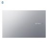 ASUS VivoBook K1703ZA i7 12700H 16 1SSD INT FHD