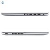 ASUS VivoBook K1703ZA i7 12700H 16 1SSD INT FHD