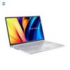 ASUS VivoBook K1703ZA i7 12700H 16 1SSD INT FHD
