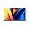 ASUS VivoBook K1703ZA i7 12700H 16 1SSD INT FHD