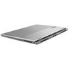 Lenovo ThinkBook 16 Ryzen 7 5800H 16 512SSD 6 3060 WQXGA