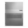 Lenovo ThinkBook 16 Ryzen 7 5800H 16 512SSD 6 3060 WQXGA
