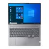 Lenovo ThinkBook 16 Ryzen 7 5800H 16 512SSD 6 3060 WQXGA