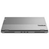 Lenovo ThinkBook 16 Ryzen 7 5800H 16 512SSD 6 3060 WQXGA