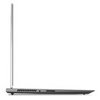 Lenovo ThinkBook 16 Ryzen 7 5800H 16 512SSD 6 3060 WQXGA