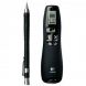 Logitech R700 Cordless Presenter