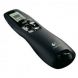 Logitech R700 Cordless Presenter