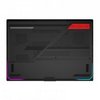 Asus ROG strix G15 G513QE Ryzen9 5900HX 16 1SSD 4 3050TI FHD