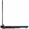 Asus ROG strix G15 G513QE Ryzen9 5900HX 16 1SSD 4 3050TI FHD