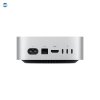 Apple Mac Mini MHQK4 عکس شماره 2