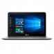 ASUS K556UQ i7 12 1 2