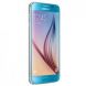 Samsung Galaxy S6 DUOS 32GB SM-G920FD