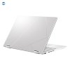 ASUS ZenBook 14 Flip OLED UP3404VA i5 1340P 8 512SSD INT
