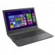 Acer Aspire E5 573G i5-8-1-2