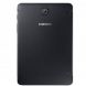 Samsung Galaxy Tab S2 8.0 2016 SM-T719