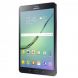 Samsung Galaxy Tab S2 8.0 2016 SM-T719