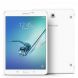 Samsung Galaxy Tab S2 8.0 2016 SM-T719