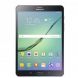 Samsung Galaxy Tab S2 8.0 2016 SM-T719