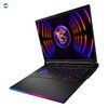 MSI Raider GE78HX 13VG i9 13950HX 32 2SSD 8 4070 QHD