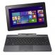 ASUS Transformer Book T100TAL 64GB