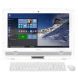 MSI Pro 22ET AIO i3 4 1 2